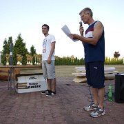 2013-07-27-OCELAK 268.JPG